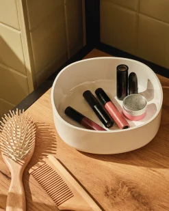 Accessori Per Il Bagno<ALESSI Birillo