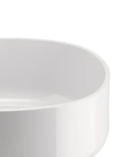 Accessori Per Il Bagno<ALESSI Birillo
