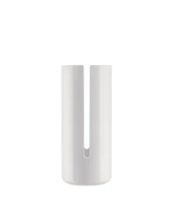 Accessori Per Il Bagno<ALESSI Birillo