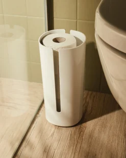Accessori Per Il Bagno<ALESSI Birillo