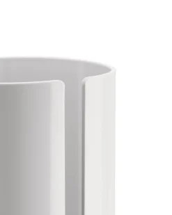 Accessori Per Il Bagno<ALESSI Birillo