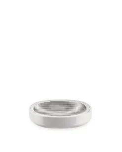 Accessori Per Il Bagno<ALESSI Birillo