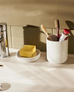 Accessori Per Il Bagno<ALESSI Birillo