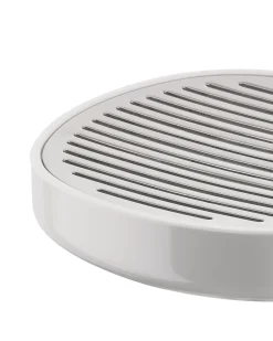 Accessori Per Il Bagno<ALESSI Birillo