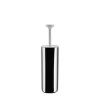 Accessori Per Il Bagno<ALESSI Birillo