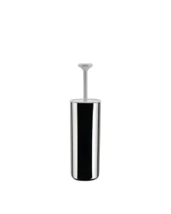 Accessori Per Il Bagno<ALESSI Birillo