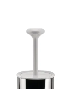 Accessori Per Il Bagno<ALESSI Birillo