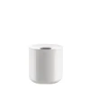 Accessori Per Il Bagno<ALESSI Birillo