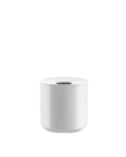 Accessori Per Il Bagno<ALESSI Birillo