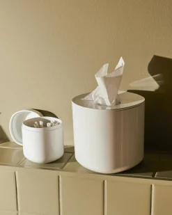 Accessori Per Il Bagno<ALESSI Birillo