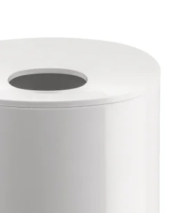 Accessori Per Il Bagno<ALESSI Birillo