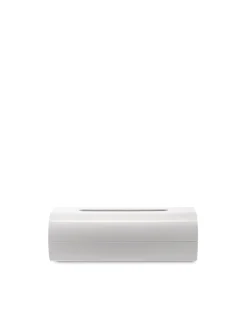 Accessori Per Il Bagno<ALESSI Birillo