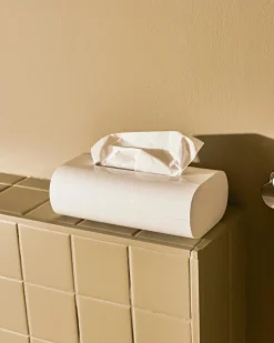 Accessori Per Il Bagno<ALESSI Birillo