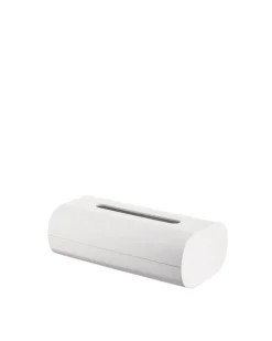 Accessori Per Il Bagno<ALESSI Birillo
