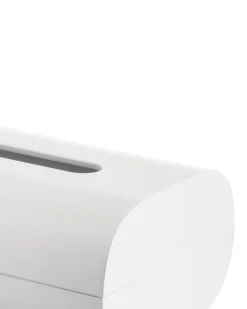 Accessori Per Il Bagno<ALESSI Birillo