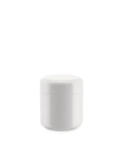 Accessori Per Il Bagno<ALESSI Birillo