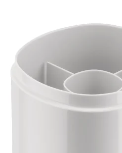 Accessori Per Il Bagno<ALESSI Birillo