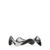Accessori Da Cucina<ALESSI BLIP