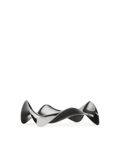 Accessori Da Cucina<ALESSI BLIP