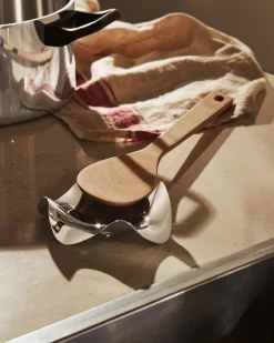 Accessori Da Cucina<ALESSI BLIP