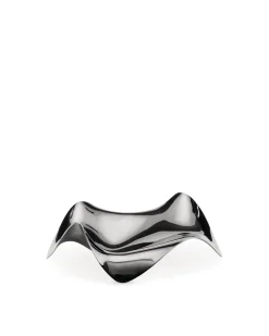 Accessori Da Cucina<ALESSI BLIP