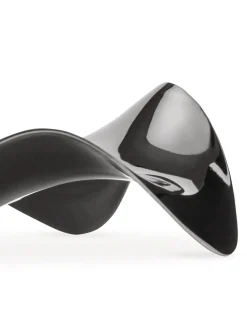 Accessori Da Cucina<ALESSI BLIP