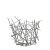 Cestini<ALESSI Blow up