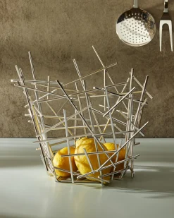 Cestini<ALESSI Blow up
