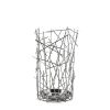 Piccolo Arredo<ALESSI Blow up
