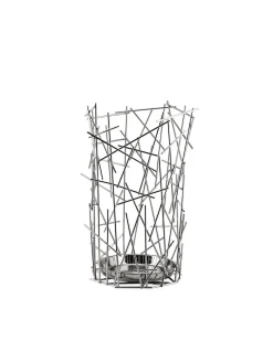 Piccolo Arredo<ALESSI Blow up