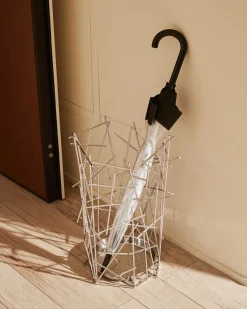 Piccolo Arredo<ALESSI Blow up