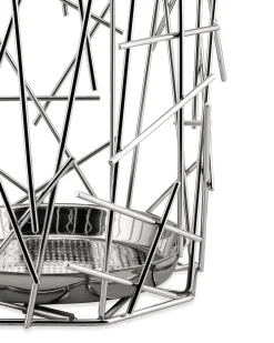 Piccolo Arredo<ALESSI Blow up