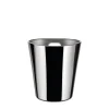 Secchielli E Rinfrescatori<ALESSI Bolly