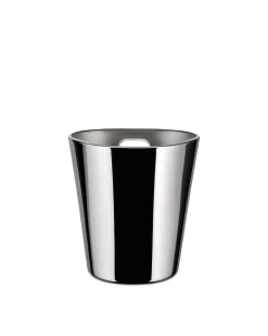 Secchielli E Rinfrescatori<ALESSI Bolly