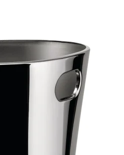 Secchielli E Rinfrescatori<ALESSI Bolly
