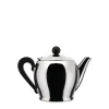 Accessori Da Tè E Caffè<ALESSI Bombé