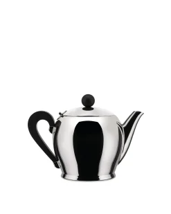 Accessori Da Tè E Caffè<ALESSI Bombé