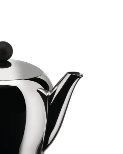 Accessori Da Tè E Caffè<ALESSI Bombé
