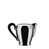 Accessori Da Tè E Caffè<ALESSI Bombé