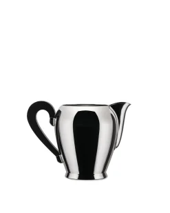 Accessori Da Tè E Caffè<ALESSI Bombé