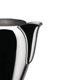 Accessori Da Tè E Caffè<ALESSI Bombé