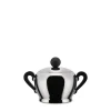 Accessori Da Tè E Caffè<ALESSI Bombé