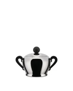 Accessori Da Tè E Caffè<ALESSI Bombé