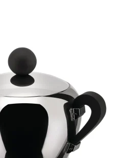 Accessori Da Tè E Caffè<ALESSI Bombé
