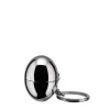 On The Go Accessori Da Viaggio<ALESSI BON BON
