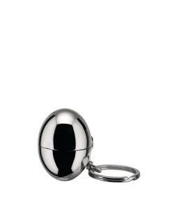 On The Go Accessori Da Viaggio<ALESSI BON BON