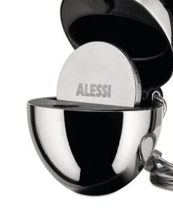 On The Go Accessori Da Viaggio<ALESSI BON BON