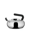 Bollitori<ALESSI Bulbul