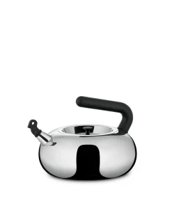 Bollitori<ALESSI Bulbul