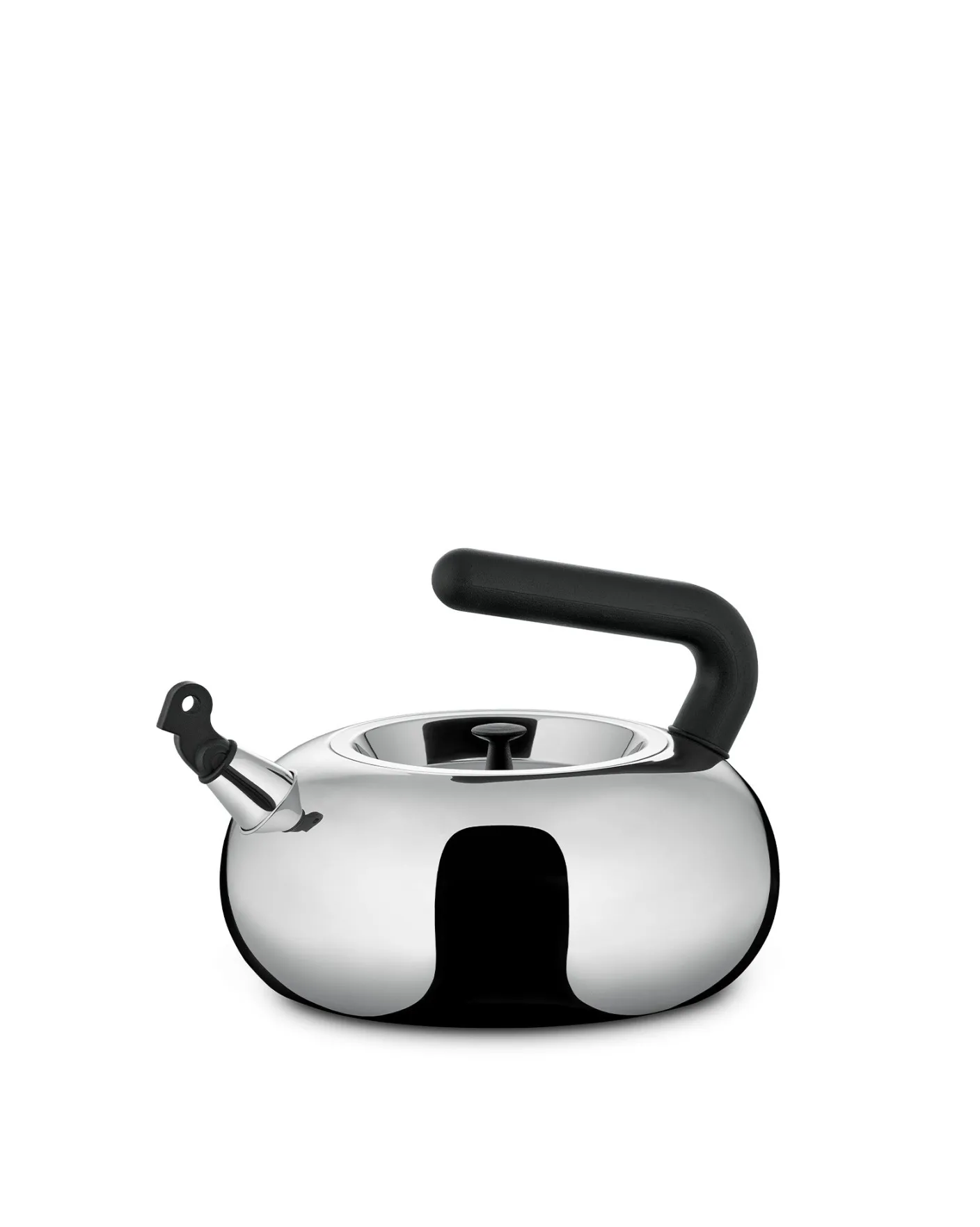 Bollitori<ALESSI Bulbul